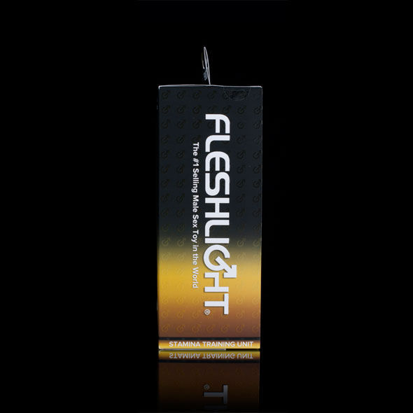 UNITÀ DI FORMAZIONE FLESHLIGHT PINK LADY STAMINA  