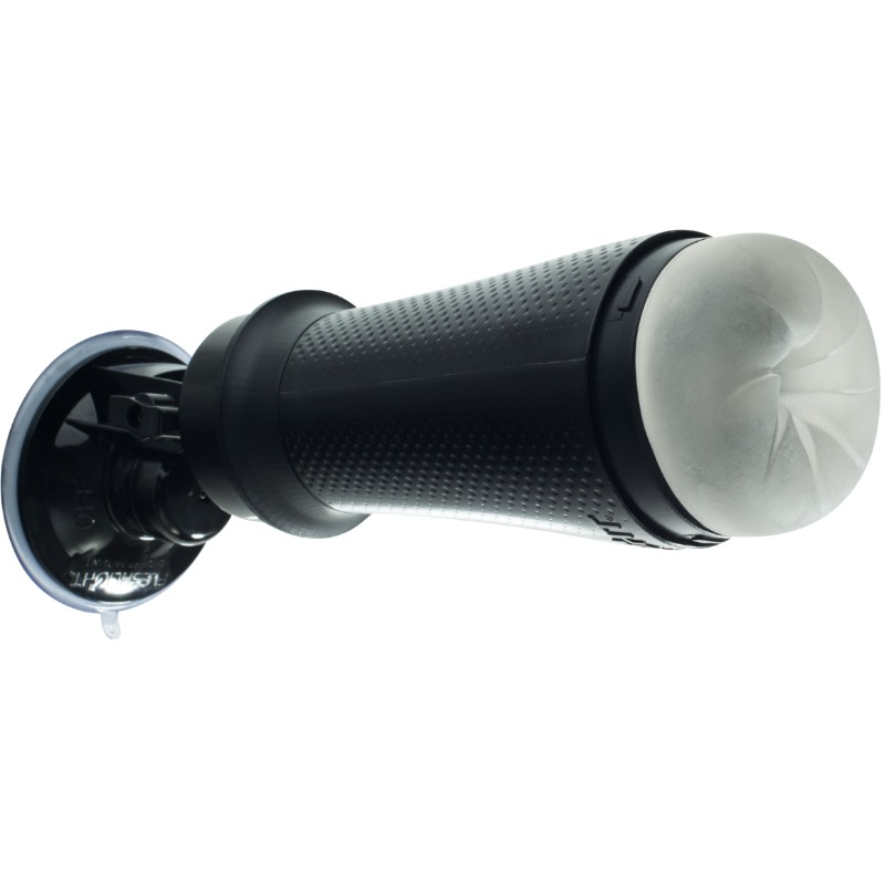 FLESHLIGHT FLIGHT ADATTATORE  