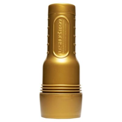 FLESHLIGHT STAMINA GO TRAINING UNIT LADY 