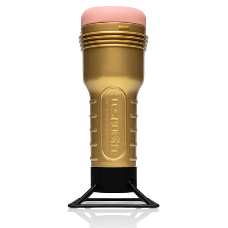 VITE FLESHLIGHT ASCIUGATRICE - ASCIUGATRICE  