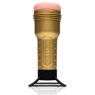 VITE FLESHLIGHT ASCIUGATRICE - ASCIUGATRICE 