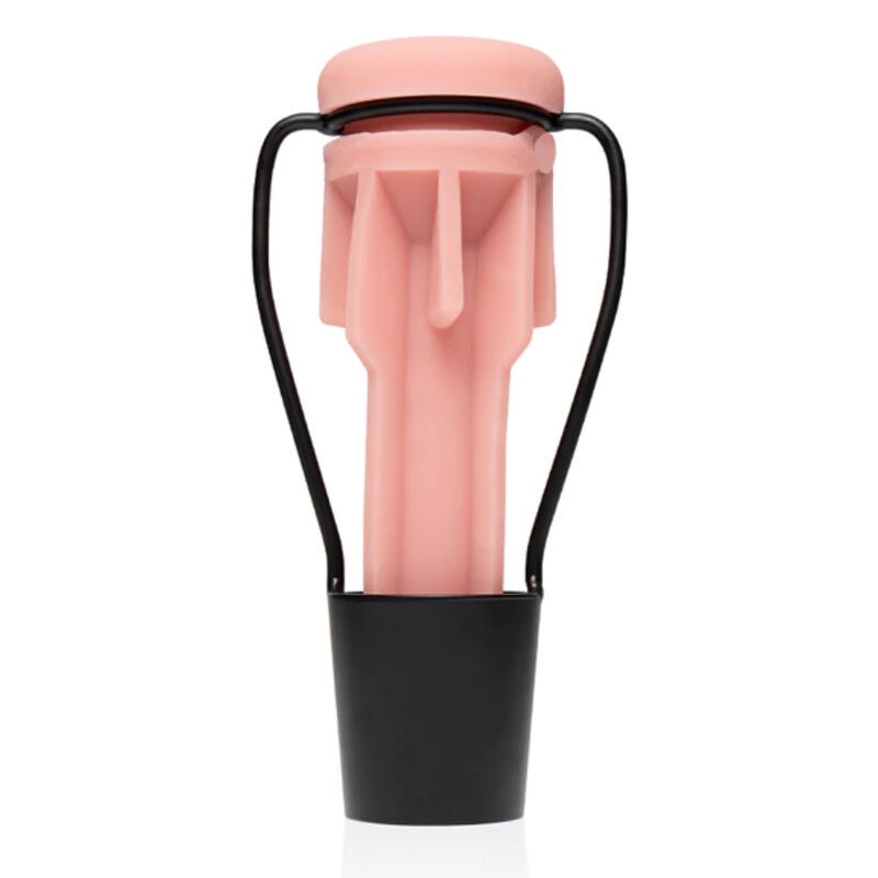 FLESHLIGHT STAND DRY - ASCIUGATRICE  