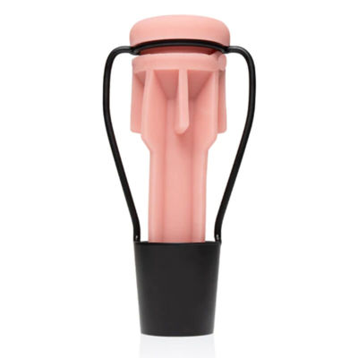 FLESHLIGHT STAND DRY - ASCIUGATRICE 