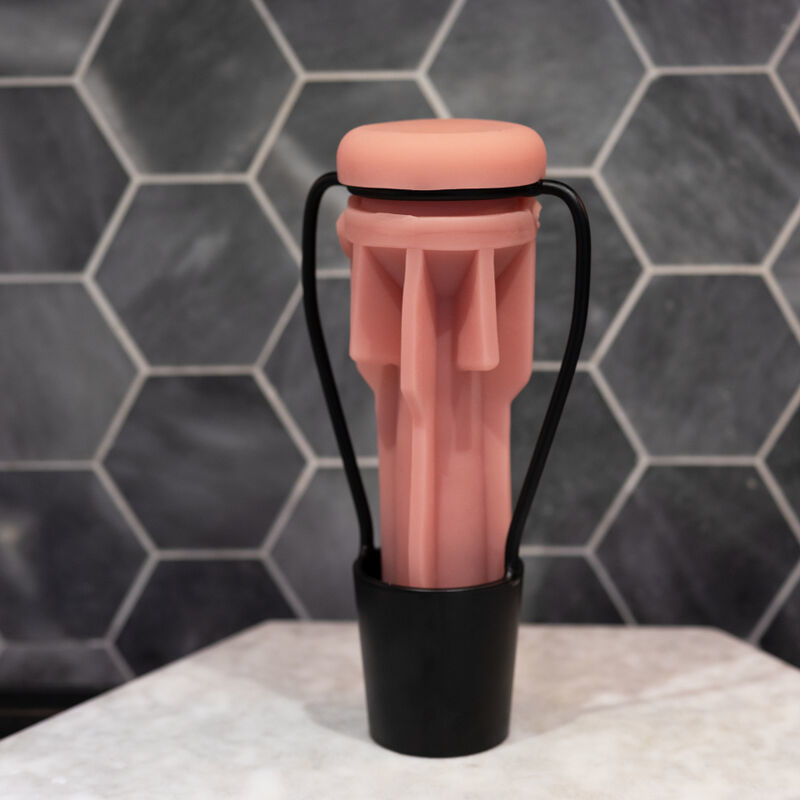 FLESHLIGHT STAND DRY - ASCIUGATRICE  