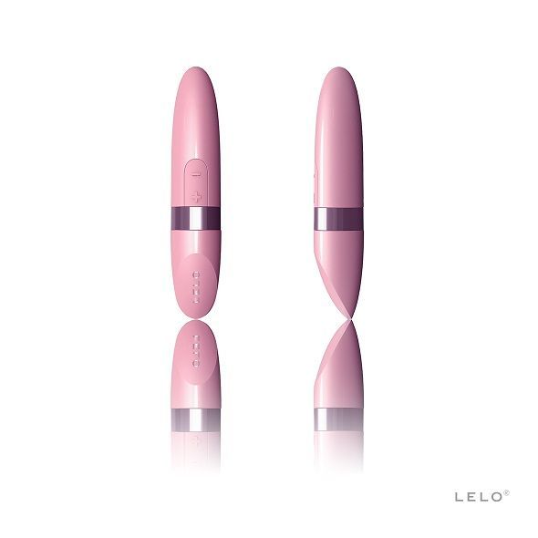 LELO - MIA 2 VIBRATORE ROSA  