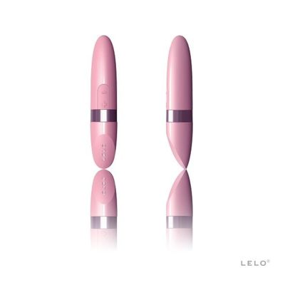 LELO - MIA 2 VIBRATORE ROSA 