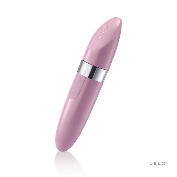 LELO - MIA 2 VIBRATORE ROSA  