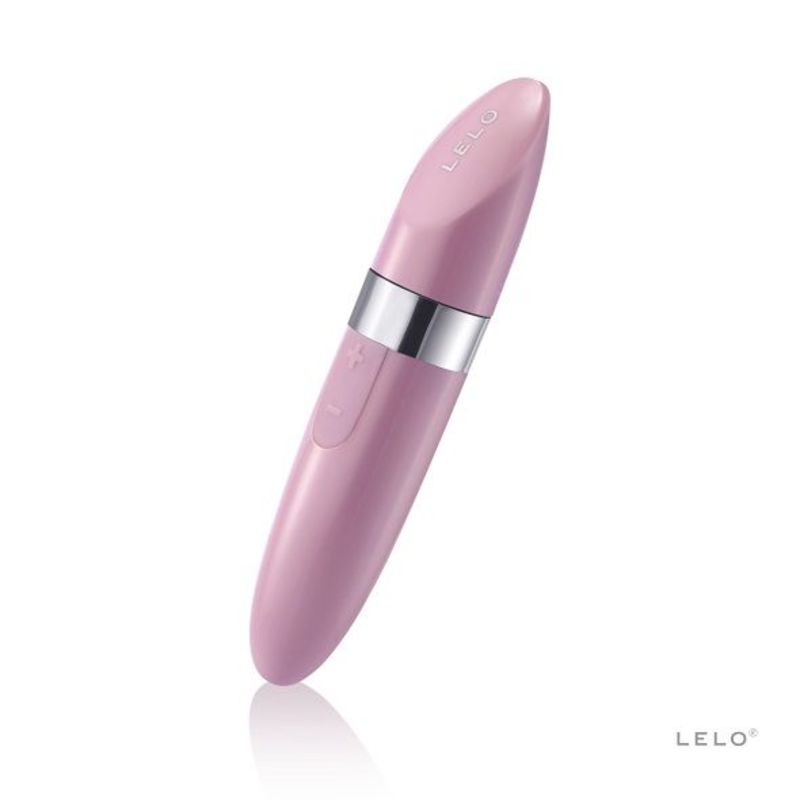 LELO - MIA 2 VIBRATORE ROSA