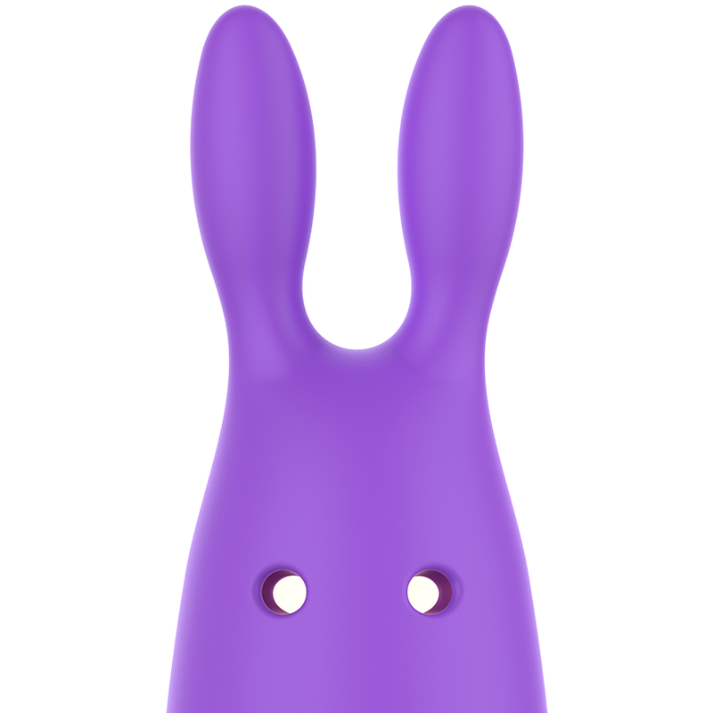 STIMOLATORE IN SILICONE WOMANVIBE BUGSY  