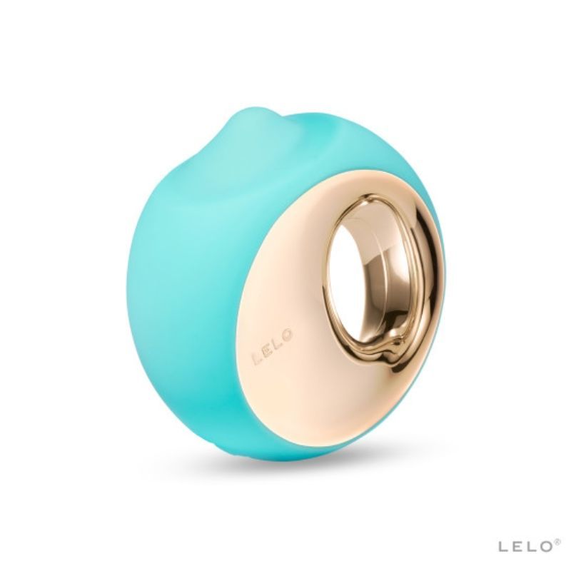 LELO ORA 3 AQUA  