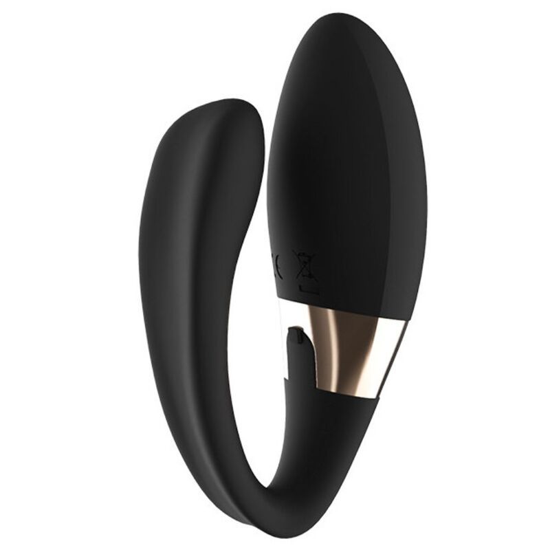 LELO TIANI DUO BLACK  