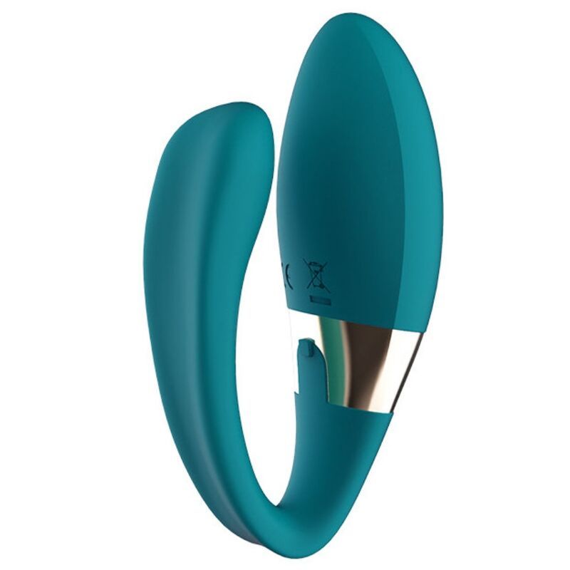 LELO TIANI DUO OCEAN BLUE  