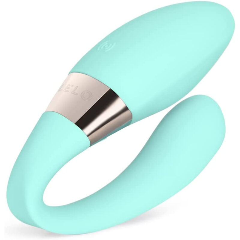 LELO TIANI HARMONY ACQUA