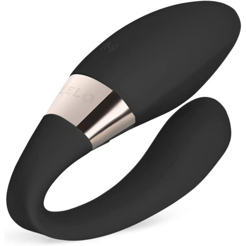 LELO TIANI HARMONY BLACK  