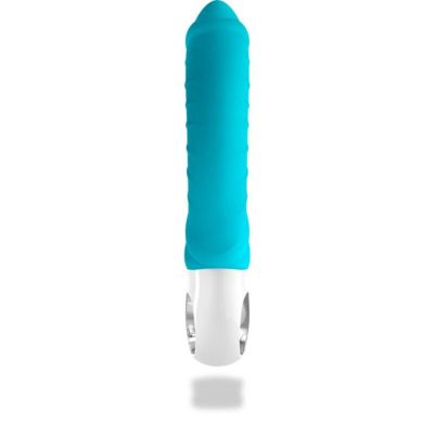 FUN FACTORY - TIGER G5 VIBRATOR PETROL 