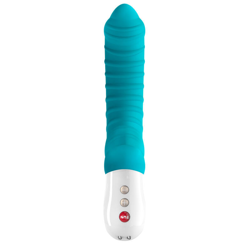 FUN FACTORY - TIGER G5 VIBRATOR PETROL  