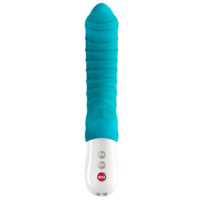 FUN FACTORY - TIGER G5 VIBRATOR PETROL 