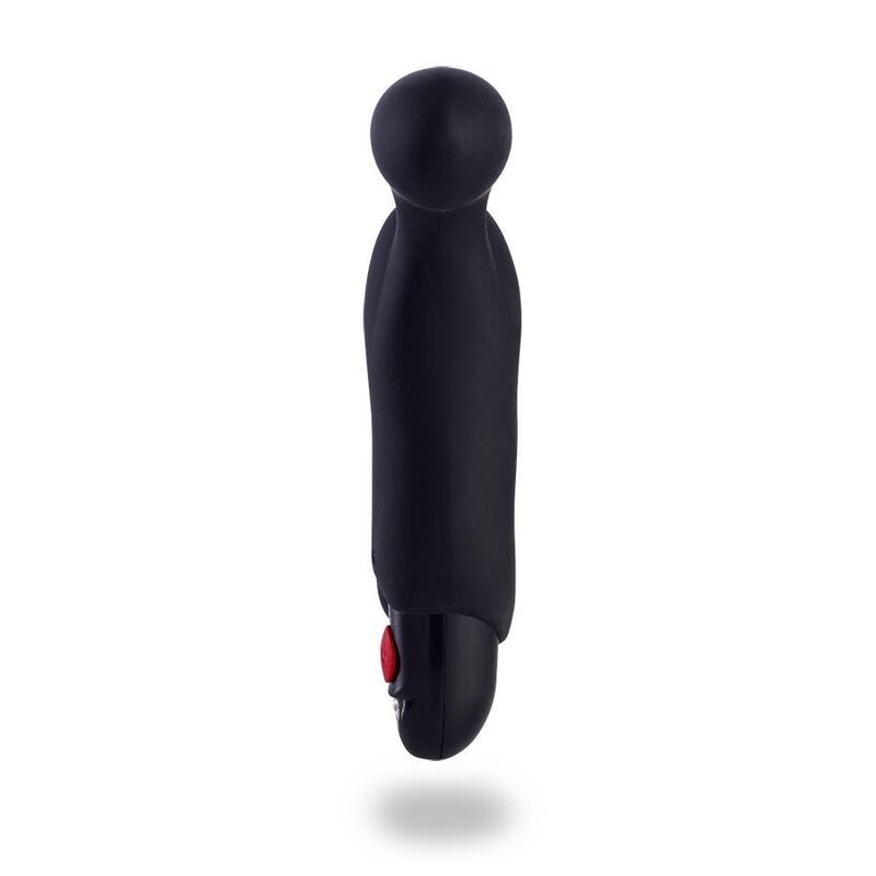 FUN FACTORY - DUKE PROSTATE STIMULATOR BLACK  