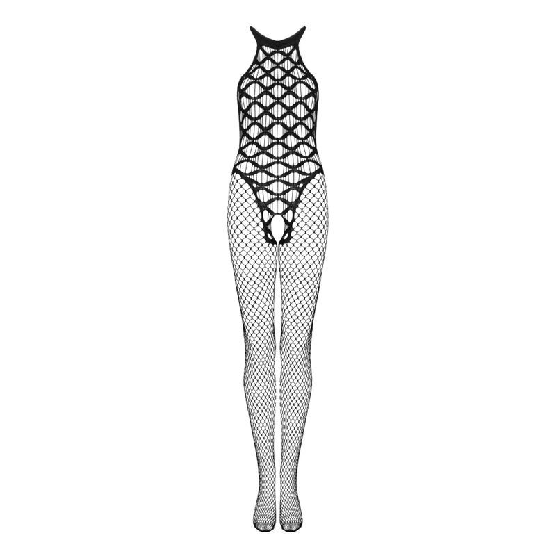 OBSESSIVE - BODYSTOCKING G332 S/M/L  