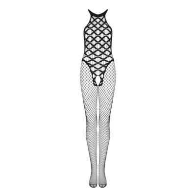 OBSESSIVE - BODYSTOCKING G332 S/M/L 