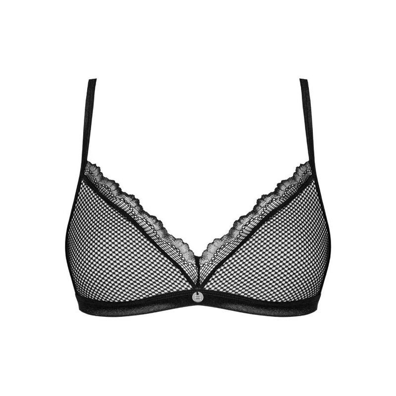 OBSESSIVE - REGGISENO MIBELIA XS/S  