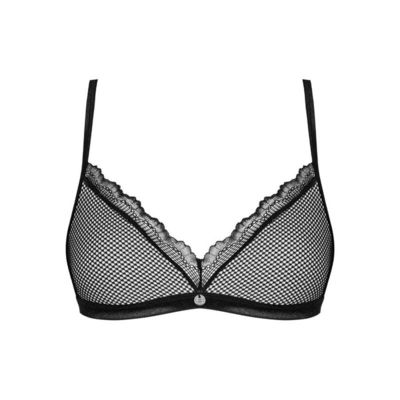 OBSESSIVE - REGGISENO MIBELIA XS/S 