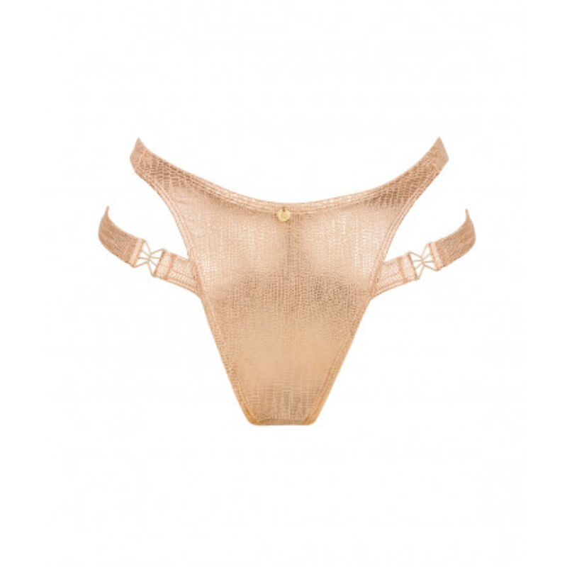 OBSESSIVE - BIKINI FILIPPINE PERizoma L  