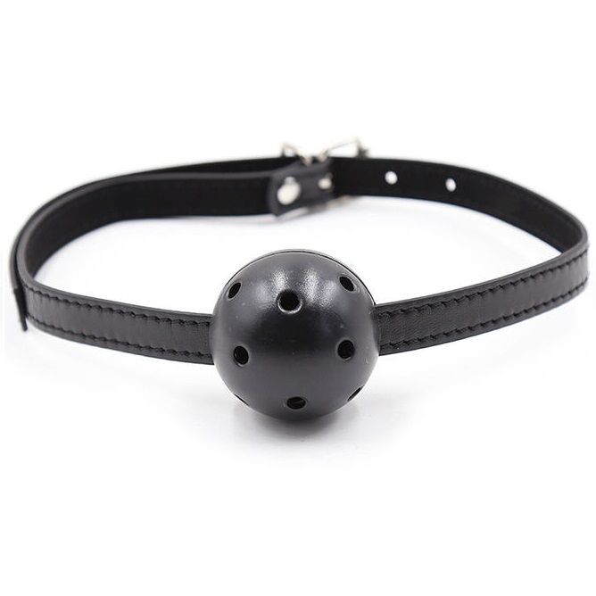 OHMAMA FETISH  BALL GAG  