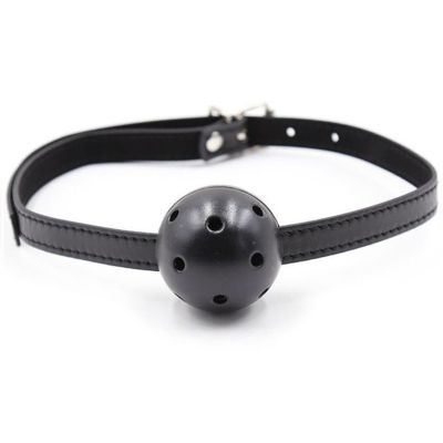 OHMAMA FETISH  BALL GAG 