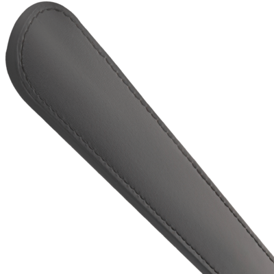 DARKNESS FETISH BLACK PADDLE 