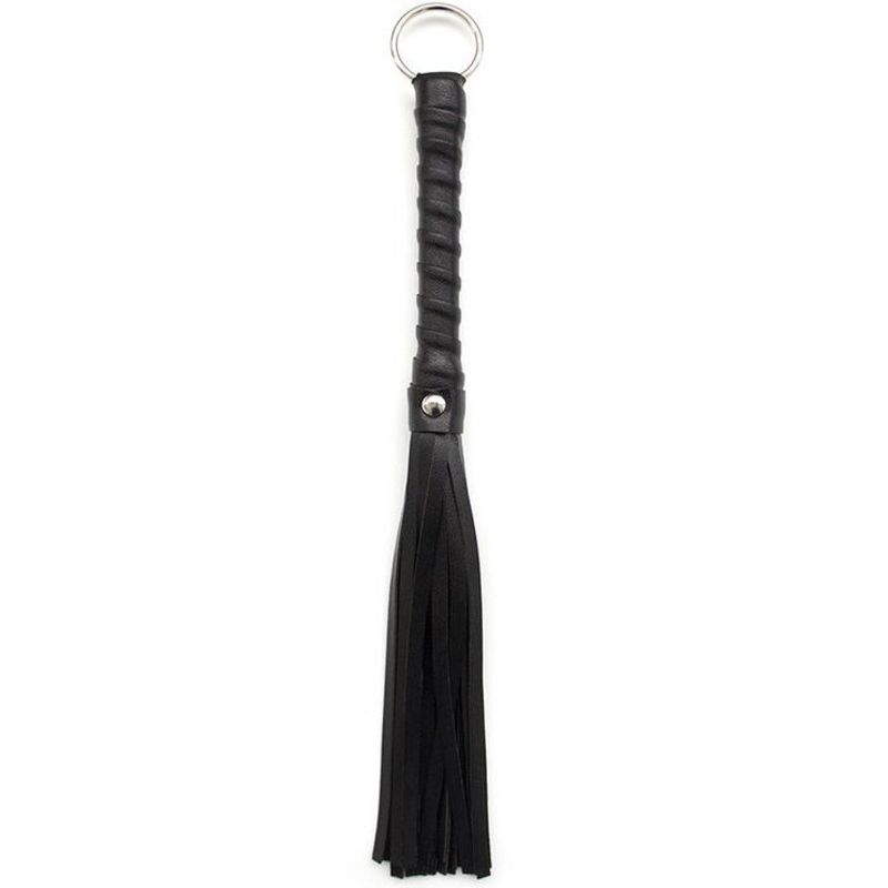 OHMAMA FETISH MINI SEMPLICEMENTE FLOGGER