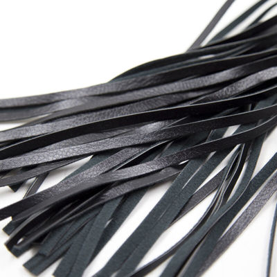 FLOGGER CON MODELLO DI DIAMANTI FETISH OHMAMA 