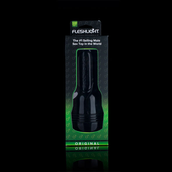 FLESHLIGHT ROSA LADY VAGINA ORIGINALE  