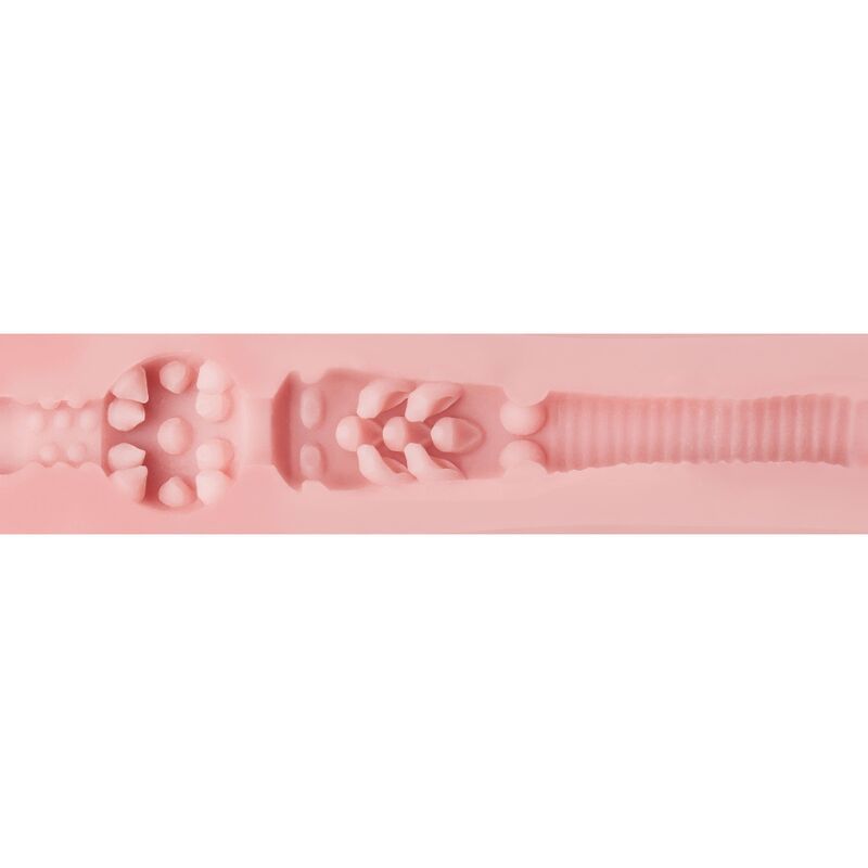 FLESHLIGHT CLASSIC PINK LADY DESTROYA STROKER  