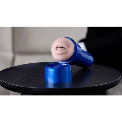 FLESHLIGHT BOOST BLOW LM FLESH (RP) 