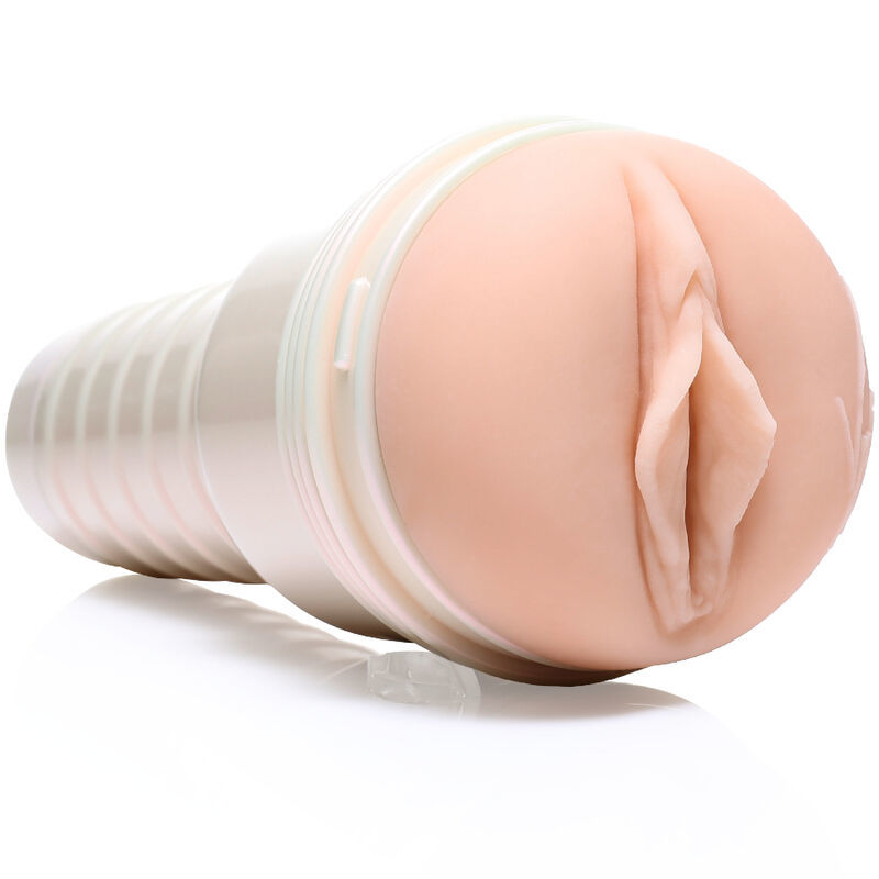 RAGAZZE FLESHLIGHT VIOLA MYERS WAIFU  