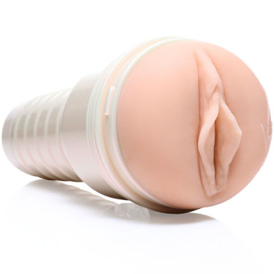 RAGAZZE FLESHLIGHT VIOLA MYERS WAIFU 