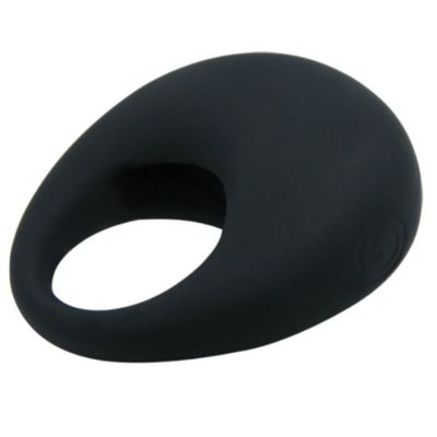 ANILLO VIBRANTE NERO 