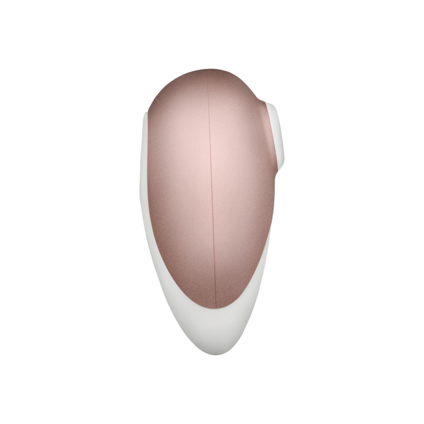 SATISFYER PRO DELUXE NG 2020 EDITION  