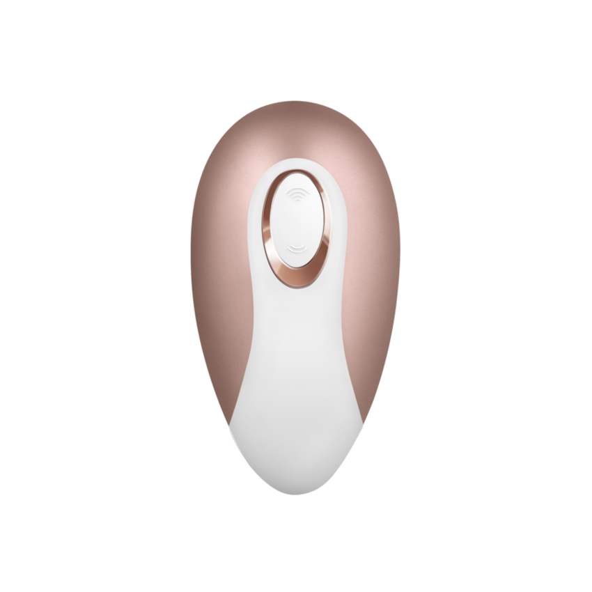 SATISFYER PRO DELUXE NG 2020 EDITION  