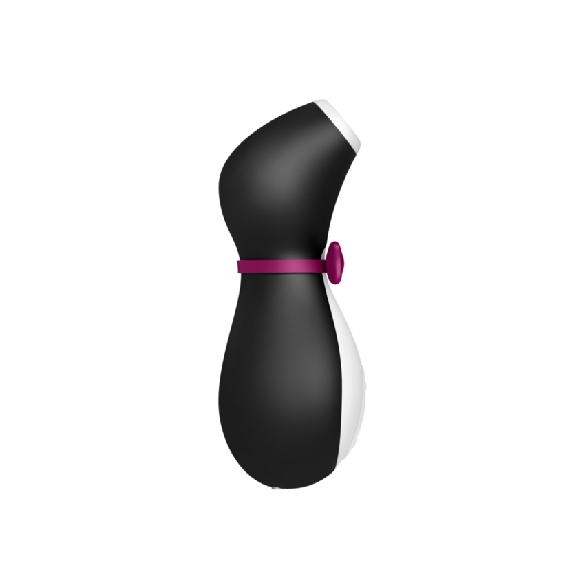 SATISFYER PRO PENGUIN SUPER OFFERTA!  