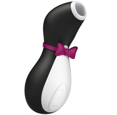 SATISFYER PRO PENGUIN SUPER OFFERTA! 