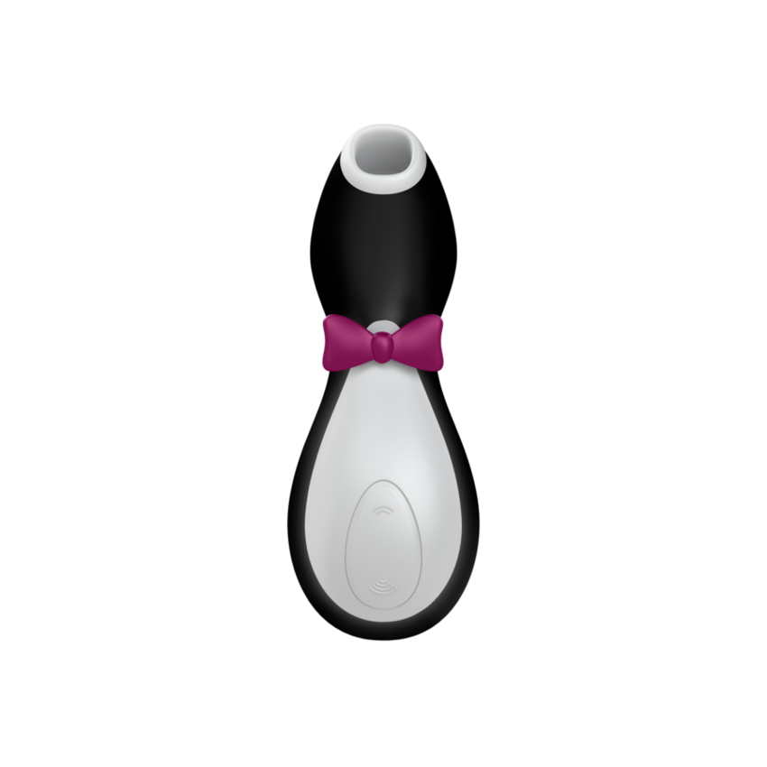 SATISFYER PRO PENGUIN SUPER OFFERTA!  