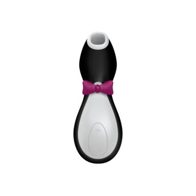 SATISFYER PRO PENGUIN SUPER OFFERTA! 