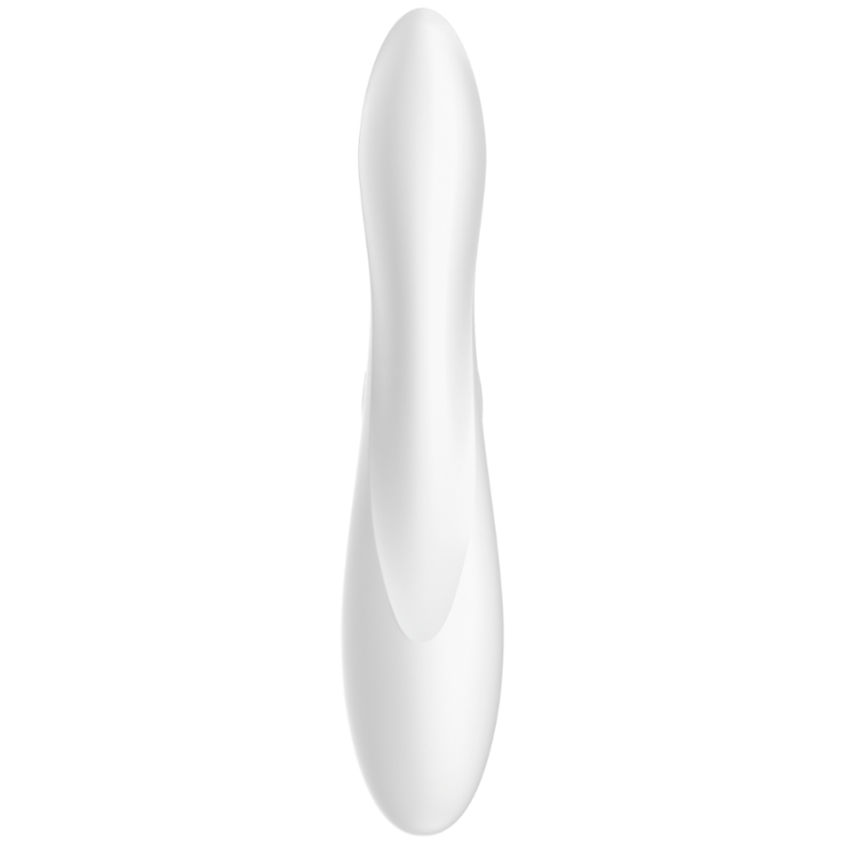 SATISFYER PRO G-SPOT RABBIT   