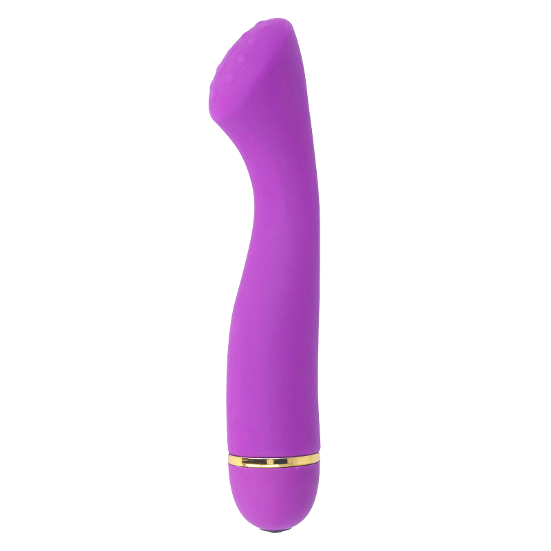 LILO INTENSO 20 VELOCITÀ SILICONE VIOLA  