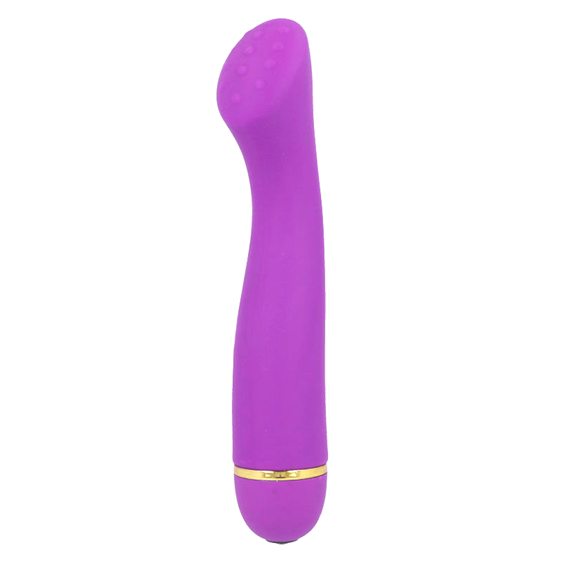 LILO INTENSO 20 VELOCITÀ SILICONE VIOLA  