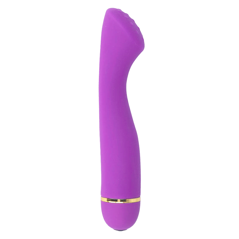 LILO INTENSO 20 VELOCITÀ SILICONE VIOLA  