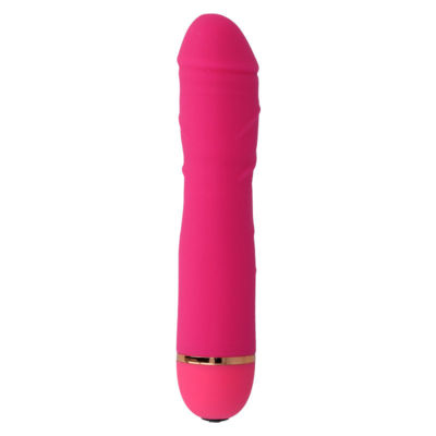 AIRON INTENSO 20 VELOCITÀ SILICONE ROSA 