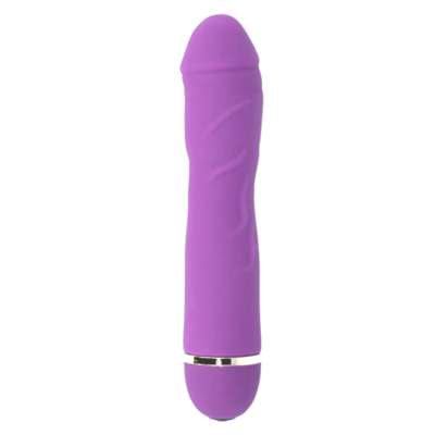 INTENSE AIRON 20 VELOCITÀ SILICONE VIOLA 